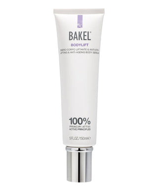 Bakel Bodylift siero corpo liftante antietà 150 ml N03387-01