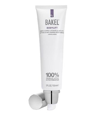 Bakel Bodylift siero corpo liftante antietà 150 ml N03387-01