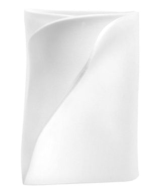 Bakel Flannel in pva detergente e struccante UNI N03358-01