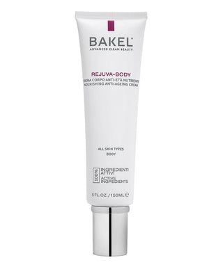 Bakel Rejuva-Body crema corpo antietà nutriente 150 ml N03364-01