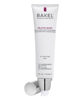Bakel Rejuva-Body crema corpo antietà nutriente 150 ml N03364-01