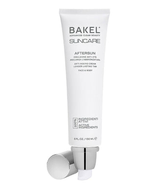 Bakel Doposole viso & corpo emulsione antietà 150 ml N03376-01
