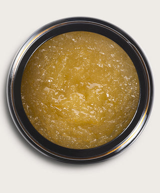 Bullfrog Pasta esfoliante lavabarba 100 ml N03500-01