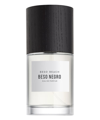 Beso Beach Beso Negro 100 ml N00176-01