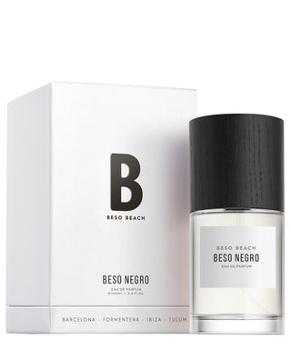 Beso Beach Beso Negro 100 ml N00176-01