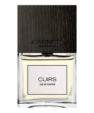 Carner Barcelona Cuirs 100 ml N00469-02