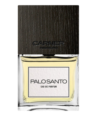 Carner Barcelona Palo Santo 50 ml N00483-01