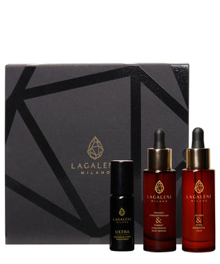 Lagalene Beauty box UNI N04231-01