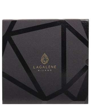Lagalene Beauty box UNI N04231-01