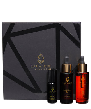Lagalene Beauty box UNI N04231-01