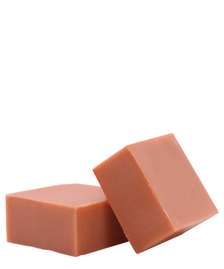 Lagalene Sapone vegetale delicato 130 g N04235-01