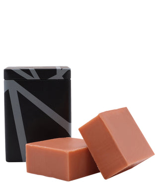 Lagalene Sapone vegetale delicato 130 g N04235-01