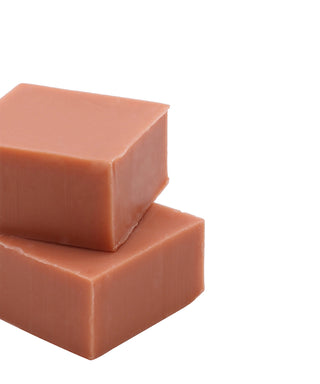 Lagalene Sapone vegetale delicato 130 g N04235-01