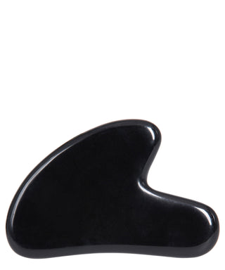 Lagalene Pietra in Ossidiana UNI N04230-01