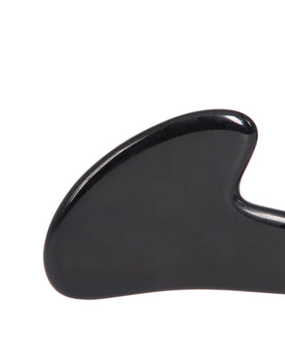 Lagalene Pietra in Ossidiana UNI N04230-01