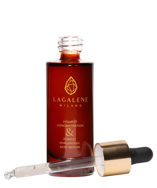 Lagalene Hyper siero idratante 30 ml N04236-01