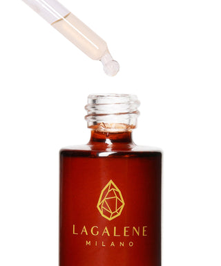 Lagalene Hyper siero idratante 30 ml N04236-01