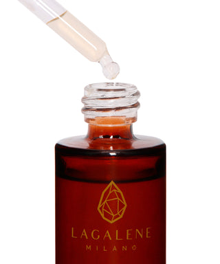 Lagalene Hyper siero idratante 30 ml N04236-01