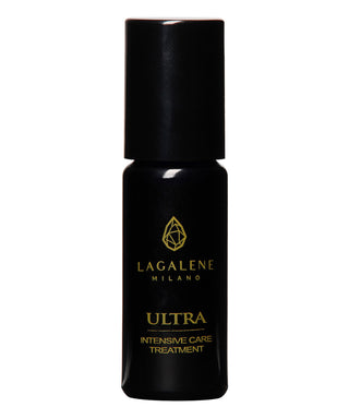 Lagalene Trattamento antietà ultra intensivo 10 ml N04238-01