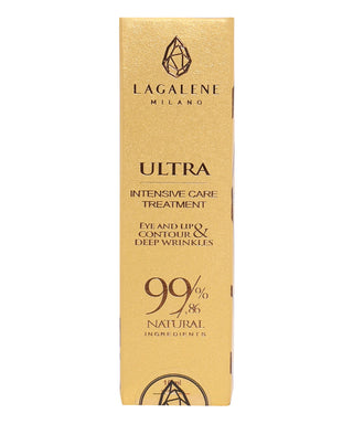Lagalene Trattamento antietà ultra intensivo 10 ml N04238-01