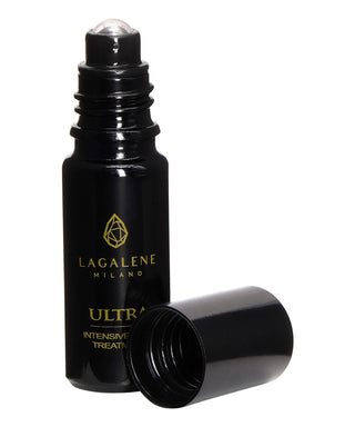 Lagalene Trattamento antietà ultra intensivo 10 ml N04238-01