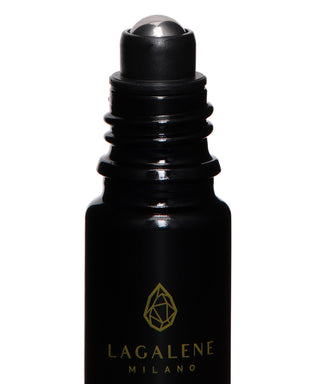 Lagalene Trattamento antietà ultra intensivo 10 ml N04238-01