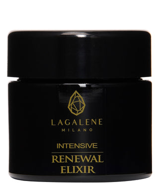 Lagalene Intensive Renewal Elixir 100 ml N04233-02