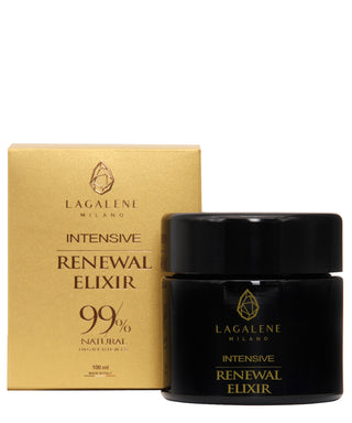 Lagalene Intensive Renewal Elixir 100 ml N04233-02