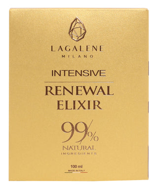 Lagalene Intensive Renewal Elixir 100 ml N04233-02