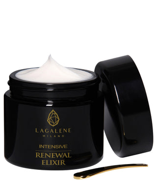 Lagalene Intensive Renewal Elixir 100 ml N04233-02