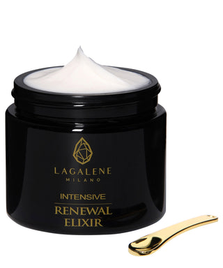 Lagalene Intensive Renewal Elixir 100 ml N04233-02