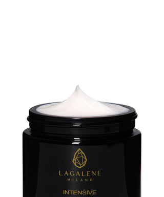 Lagalene Intensive Renewal Elixir 100 ml N04233-02