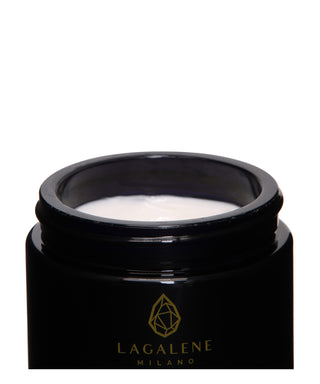 Lagalene Intensive Renewal Elixir 100 ml N04233-02