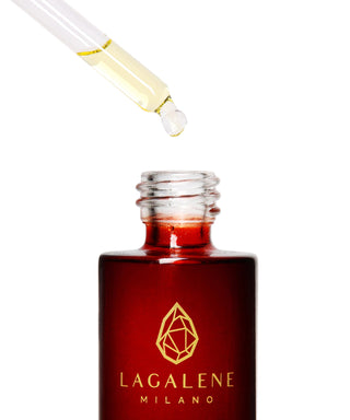 Lagalene Multi Sense Treatment Complex olio viso 30 ml N04234-01