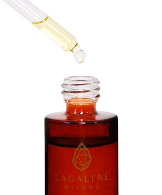 Lagalene Multi Sense Treatment Complex olio viso 30 ml N04234-01