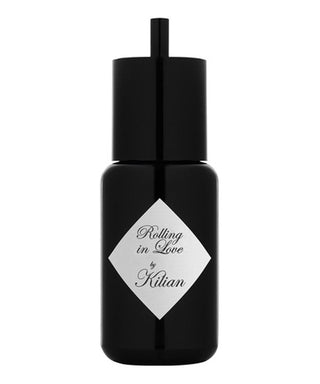 Kilian Rolling in Love 50 ml Refill N01444-03