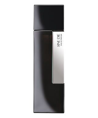 Laurent Mazzone Sine die 100 ml N01592-01