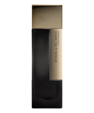 Laurent Mazzone Sensual & Decadent 100 ml N01590-01