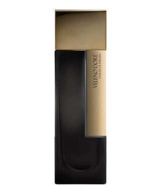 Laurent Mazzone Veleno Doré 100 ml N01597-02