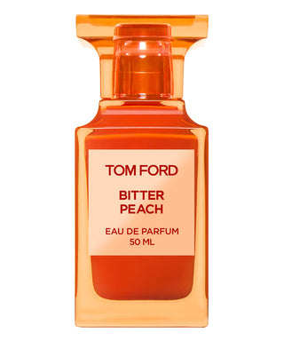 Tom Ford Bitter Peach 50 ml N02856-01