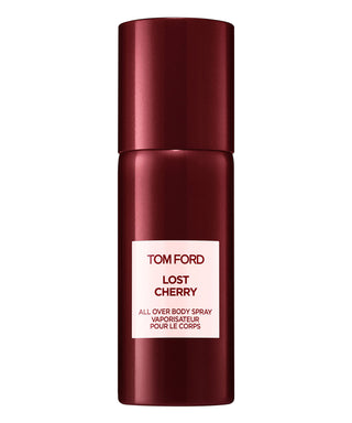 Tom Ford Lost Cherry all over 150 ml N02874-01