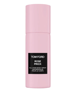 Tom Ford Rose Prick all over 150 ml N02896-01