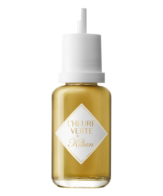 Kilian L’Heure Verte 50 ml Refill N01433-02
