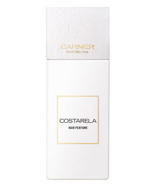 Carner Barcelona Costarela 50 ml N00468-01