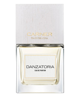 Carner Barcelona Danzatoria 100 ml N00471-02