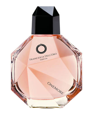 Francesca dell'Oro OneMore 100 ml N01036-01