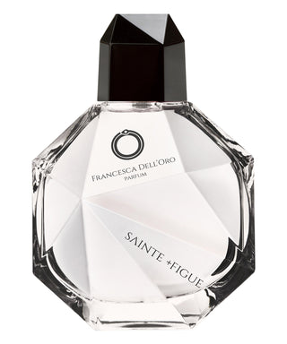 Francesca dell'Oro Sainte + Figue 100 ml N01041-01
