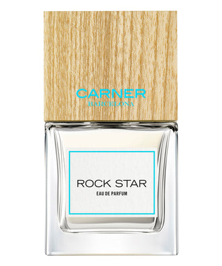 Carner Barcelona Rock Star 50 ml N00486-01