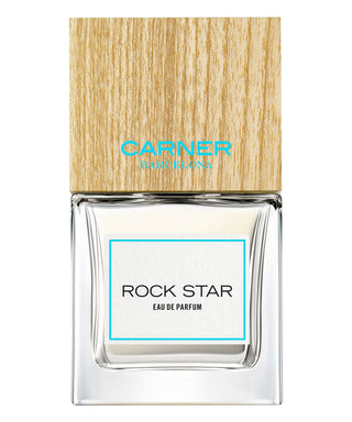 Carner Barcelona Rock Star 100 ml N00486-02