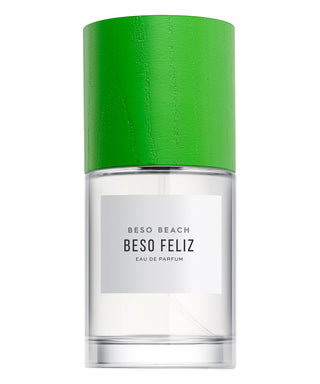 Beso Beach Beso Feliz 100 ml N00175-01
